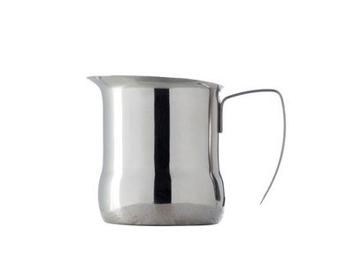 Melkkan Roestvrij Staal 300ml 