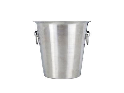 Champagne Emmer D21xh20,5cm 