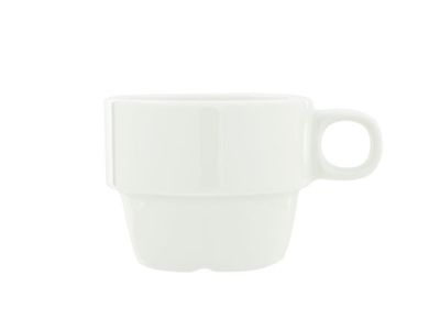 BISTRO TAS D8XH7CM - 17CL