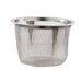 Filter Vr. Theepot Gietijzer D7.2cm Voor Theepot 5984060 