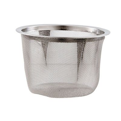 Filter Vr. Theepot Gietijzer D7.2cm Voor Theepot 5984060  Cosy & Trendy