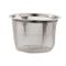 Filter Vr. Theepot Gietijzer D7.2cm Voor Theepot 5984060 