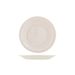 Bistro Plat Bord D23.5cm  