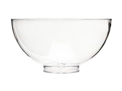 Easy Aperobol Set12 D6.1xh3.5cm 87cc Plastik