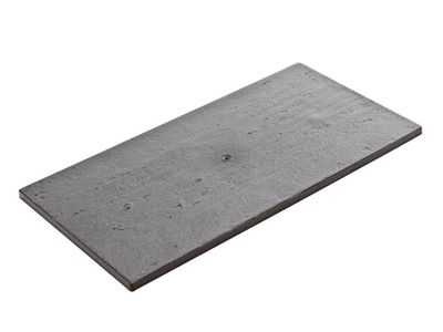 Easy Aperobordje Set8 17.8x9x0.4cm Plastik