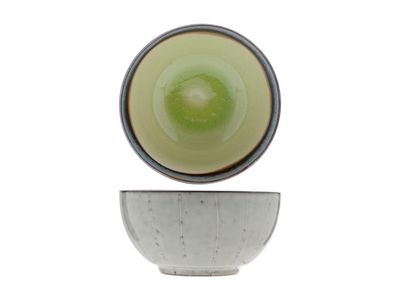 Giana Green Bol D13.5xh7cm 