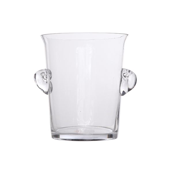 Champagne Emmer Glas D13,8xh20,7cm  