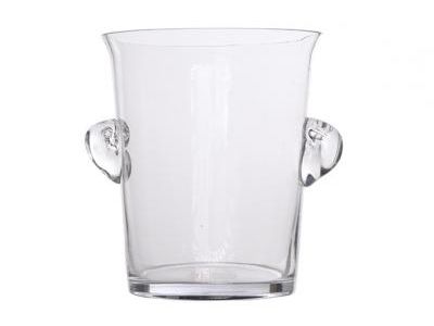 Champagne Emmer Glas D13,8xh20,7cm 