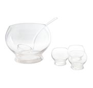 Sets de verre