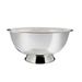 Cosy & Trendy Champagne-bowl Op Voet Maxi D40cm 