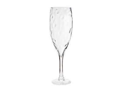 Wijnglas D13xh50cm Transparant 