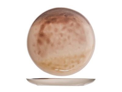 Yindi Dessertbord D20.5cm 