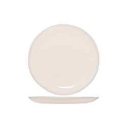 Sublim Ivory Dessertbord D22.5cm  