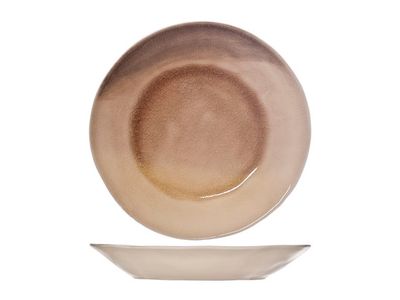 Yindi Bordje-ondertas D15cm 