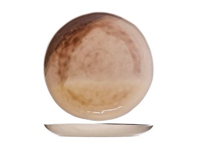 Yindi  Plat Bord D33cm 