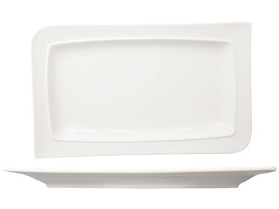 Louise Nbc Bord Rh. 28x16.8xh2cm 