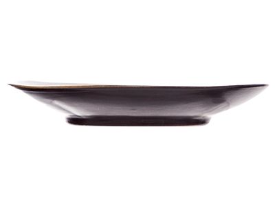 Laguna Old Rose Schaaltje-ondertas D13.5 