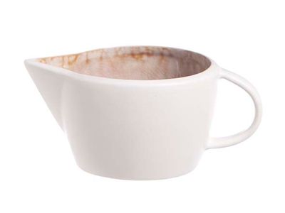 Samira Melkkannetje 21cl 