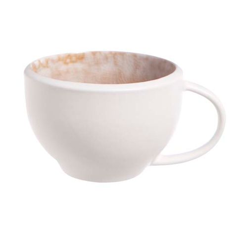 Samira Tasse D7xh4.8cm 9cl   Cosy & Trendy