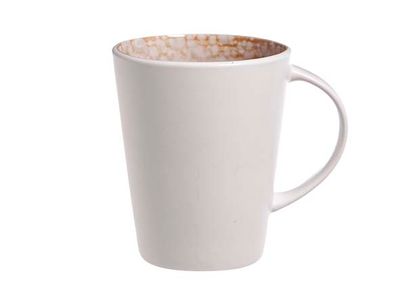 Samira Beker D9.5xh11.5cm 43cl 