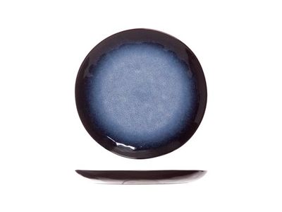 Sapphire Dessertbord D20cm 