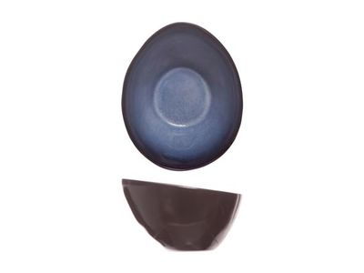 Sapphire Kommetje Ov. 10x7.5xh6cm 