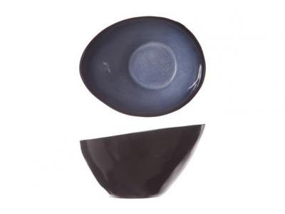 Sapphire Kommetje Ov. 15x12xh8.5cm 