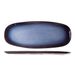 Sapphire Bord Ovaal 36.5x15cm  