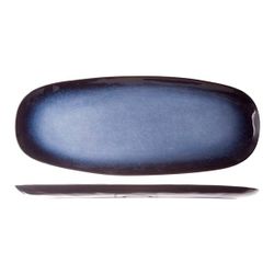 Sapphire Bord Ovaal 36.5x15cm  