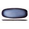 Sapphire Bord Ovaal 36.5x15cm  