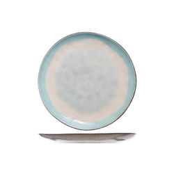 Cosy & Trendy Malibu Assiette Dessert D20cm  