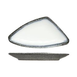 Sea Pearl Bord Driehoek 20x10xh2cm  