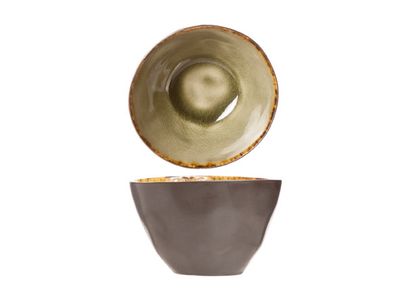 Mossa Kommetje D10xh6.5m 250ml 