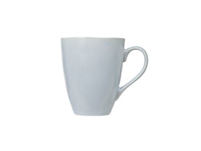 Sublim Blue Beker D9.5xh11cm - 45cl 