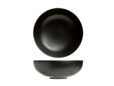 Fundido Kommetje D20xh7cm 1l 