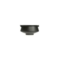 Fundido Mini-casserole D9xh5.5cm 173ml 