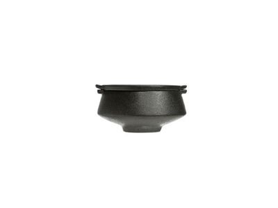 Fundido Mini-stoofpotje D9xh5.5cm 173ml