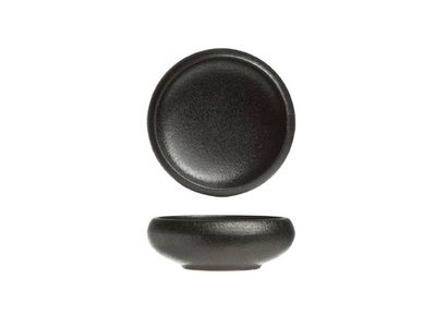 Fundido Schaaltje D9.5xh3.5cm 