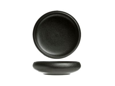 Fundido Schaaltje D15xh4cm 