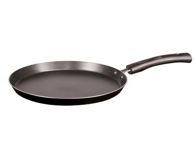 Pannenkoekenpan D24cm 