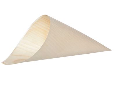 Co&tr  Apero Hoorn Hout 18cm Set20 