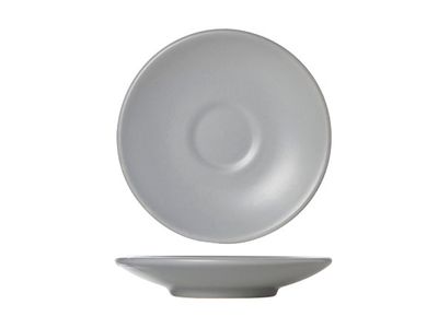 Serena Grey Ondertas D14.3cm 