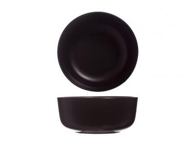 Okinawa Kommetje D15xh6.8cm 