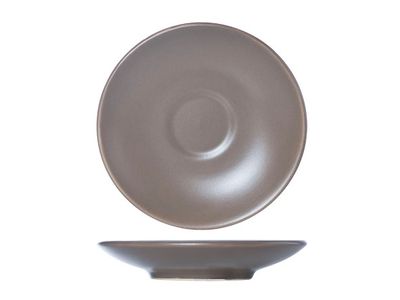 Serena Taupe Ondertas D14.3cm 