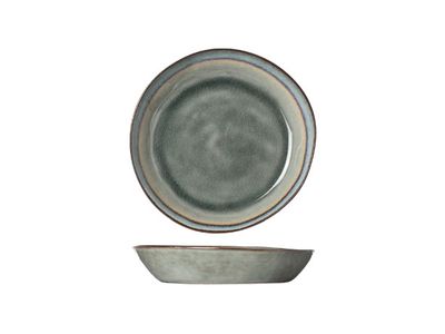 Pollux Calotte D20xh3.5cm 