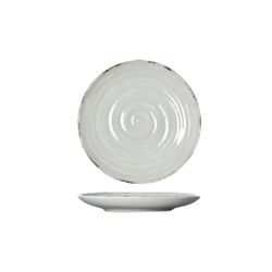 Avalon Bord Rond D18.5xh2.5cm  