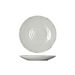 Avalon Bord Rond D22x3cm  