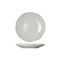 Avalon Bord Rond D22x3cm  