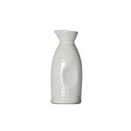 Avalon   Mini Carafe   D6.5x16cm   340ml  