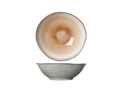 Castor Kommetje D19.5xh5.5cm 